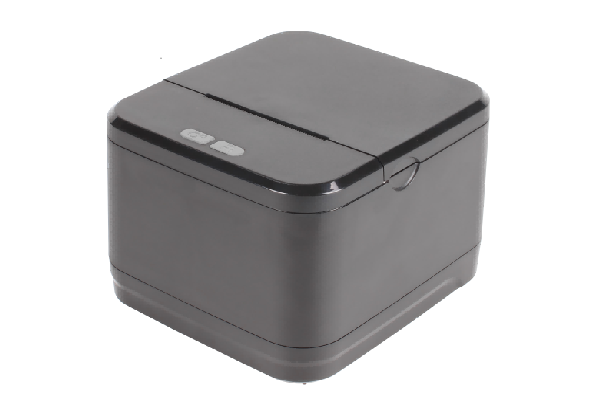 5801 Cloud Printer