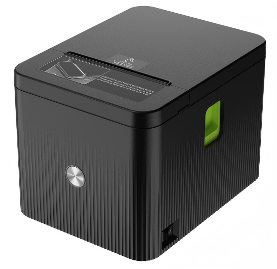 KA806 80mm Receipt Cloud Printer