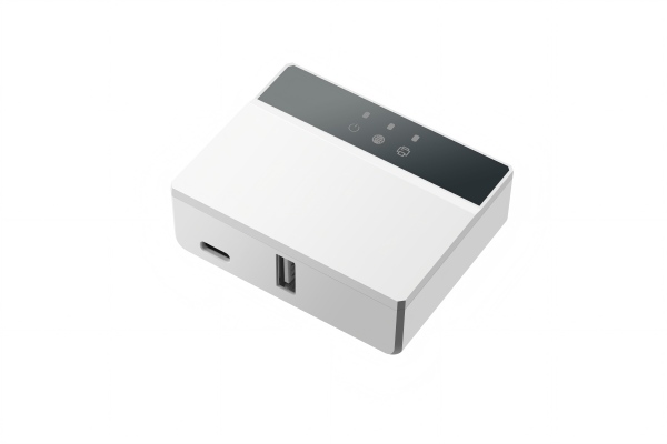 PB-03T print cloud box 4G version