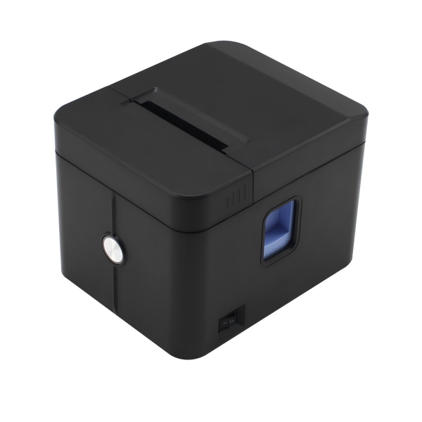 PP110X 58mm Auto-Cutter Cloud Printer