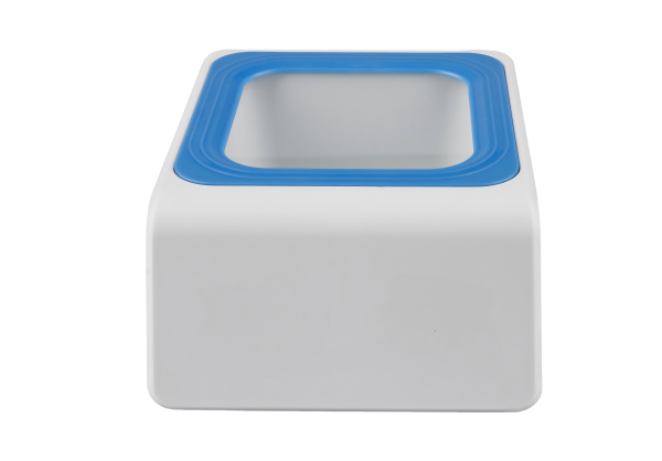 S08T 4G scan box