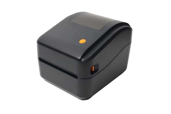 TP-108 110mm label & receipt cloud printer