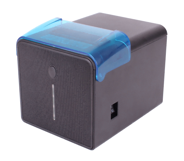 TP-802 80mm Receipt Cloud Printer