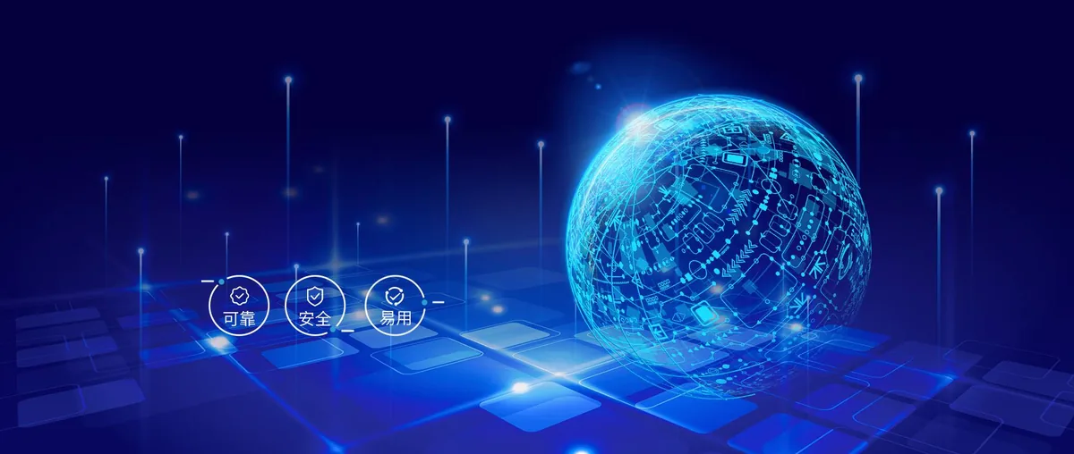 SW-AIOT - Cloud print open platform for SaaS, ERP & global customers